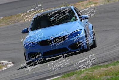 media/Mar-09-2024-Extreme Speed (Sat) [[ae49406768]]/Green/Session 3 (Turn 4a)/